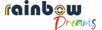 Rainbow Dreams