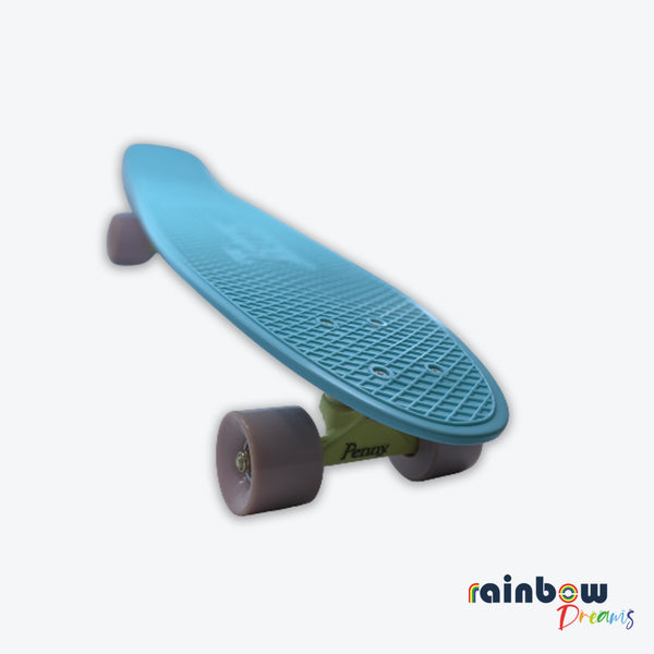 Penny Skateboard for Kids Teens Adults