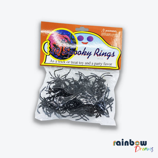 30 SPOOKY RINGS37