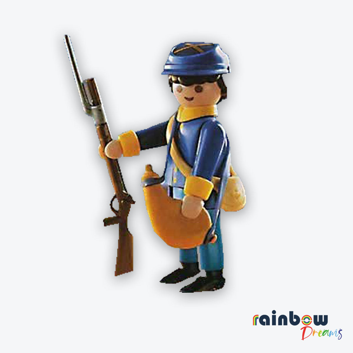 Playmobil special 4628